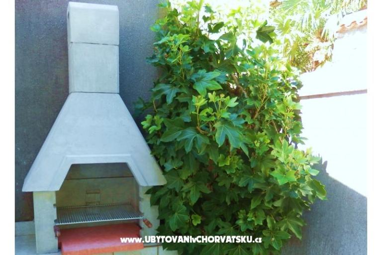 Villetta Magnolia – fotó 18