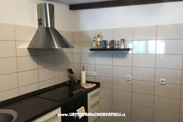 Žarko i Natalija  – fotó 5