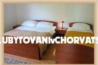Apartmanok Andrea Drvenik – fotó 11