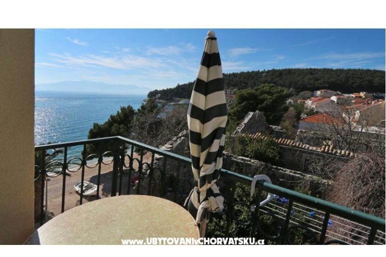 Apartmanok Antunovic – fotó 5