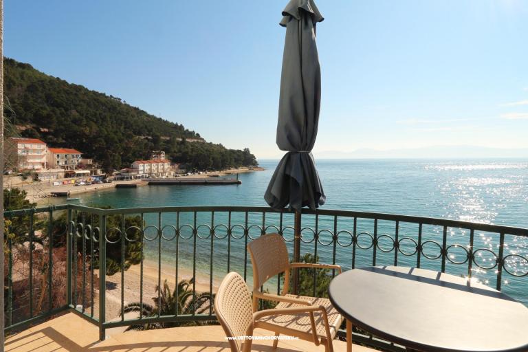 Apartmanok Antunovic – fotó 6