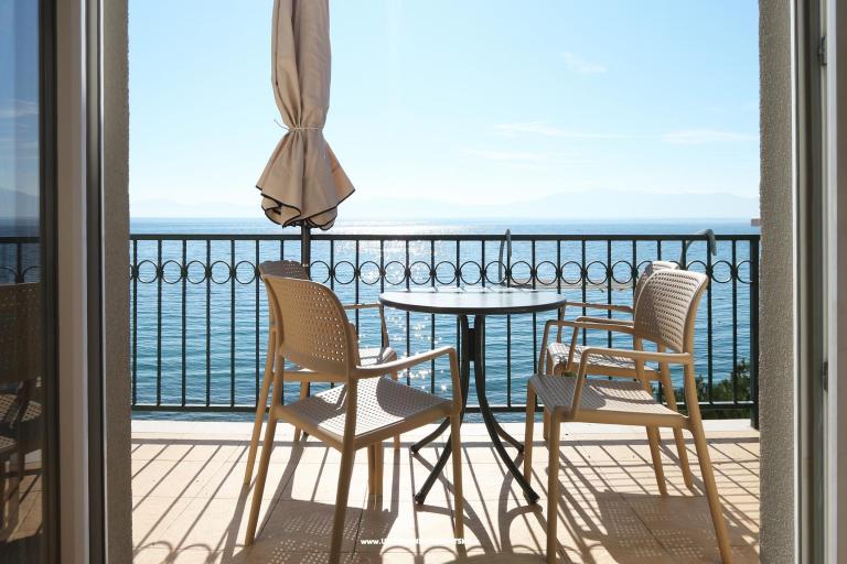 Apartmanok Antunovic – fotó 7