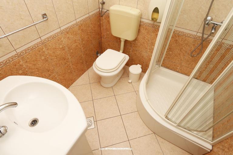 Apartmanok Antunovic – fotó 8