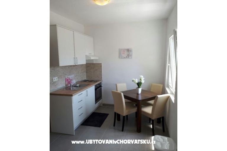 Apartmanok Ivana – fotó 7