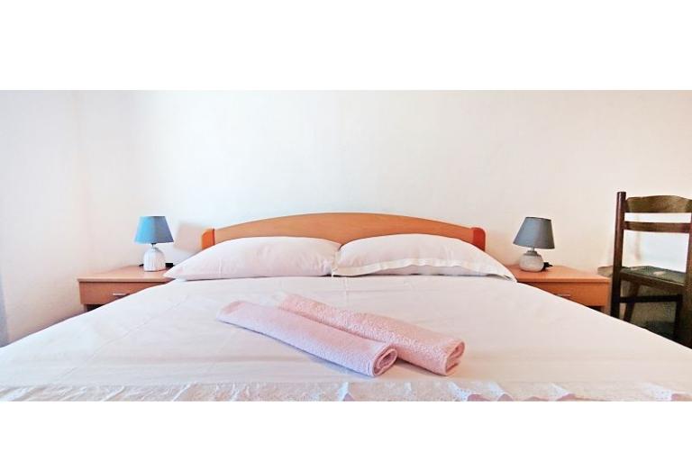 Apartmanok Kostela – fotó 10