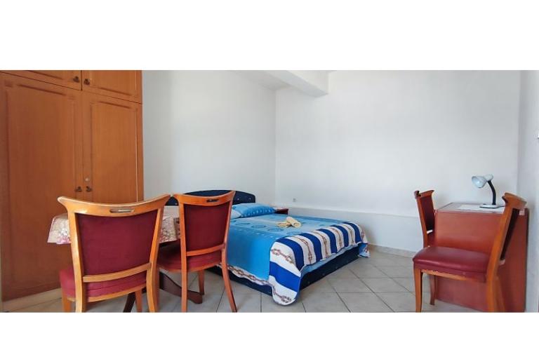Apartmanok Kostela – fotó 19