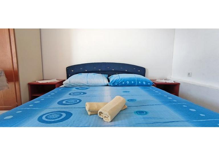 Apartmanok Kostela – fotó 20