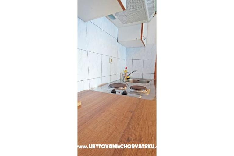 Apartmanok Kostela – fotó 22