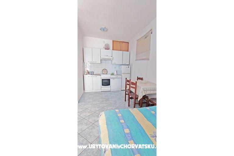 Apartmanok Kostela – fotó 24