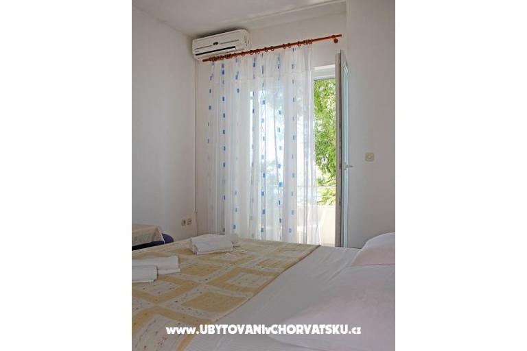 Apartmanok Kostela – fotó 28