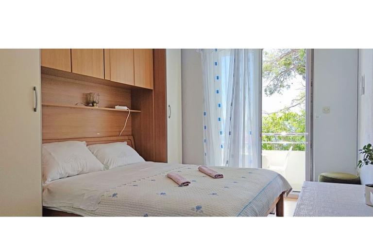 Apartmanok Kostela – fotó 3