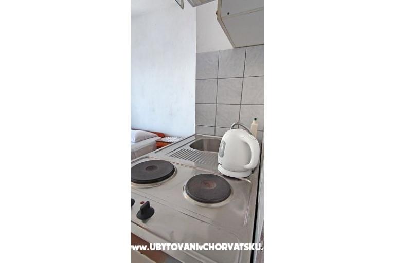 Apartmanok Kostela – fotó 31