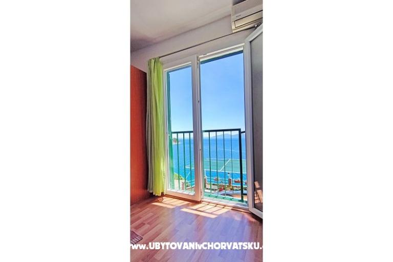 Apartmanok Kostela – fotó 33