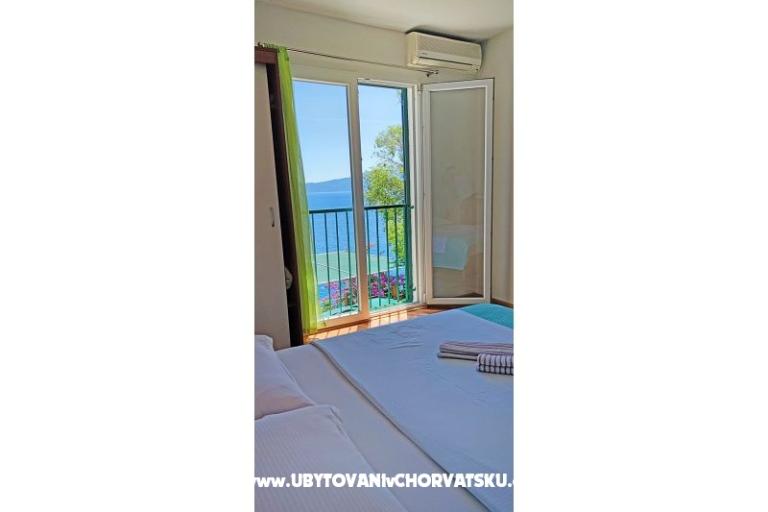 Apartmanok Kostela – fotó 34
