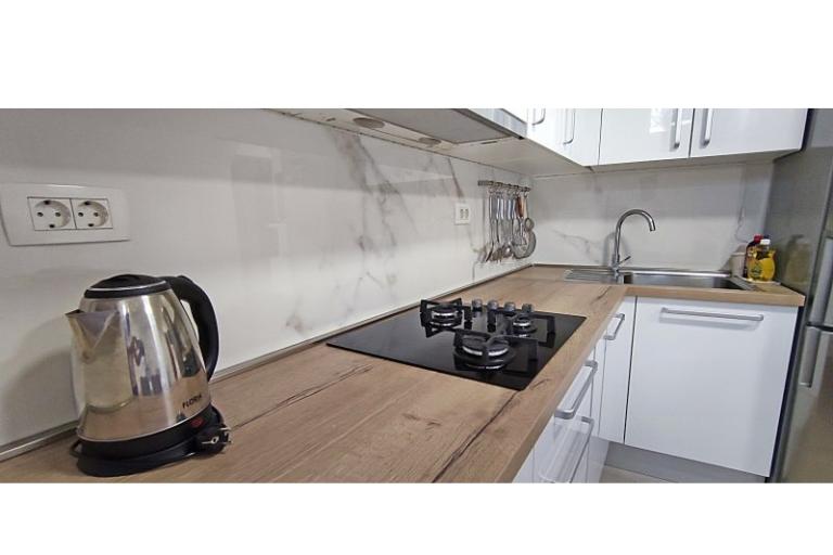 Apartmanok Kostela – fotó 35