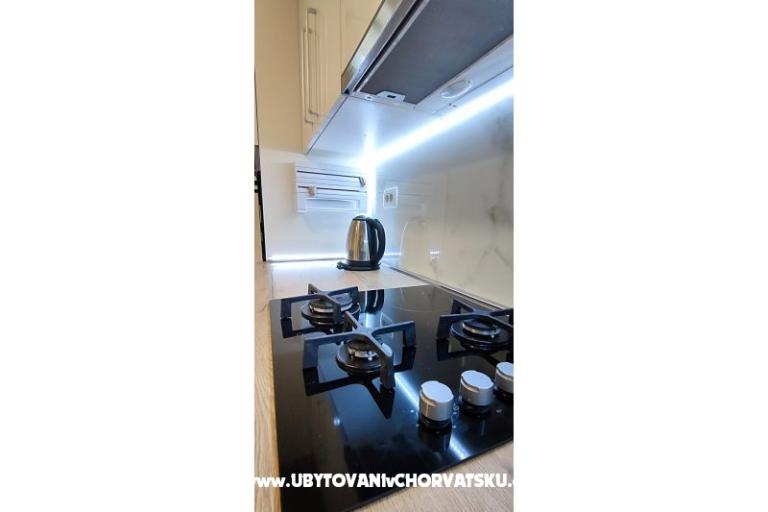 Apartmanok Kostela – fotó 36
