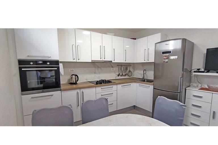 Apartmanok Kostela – fotó 4