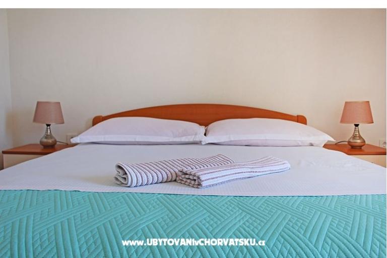 Apartmanok Kostela – fotó 9