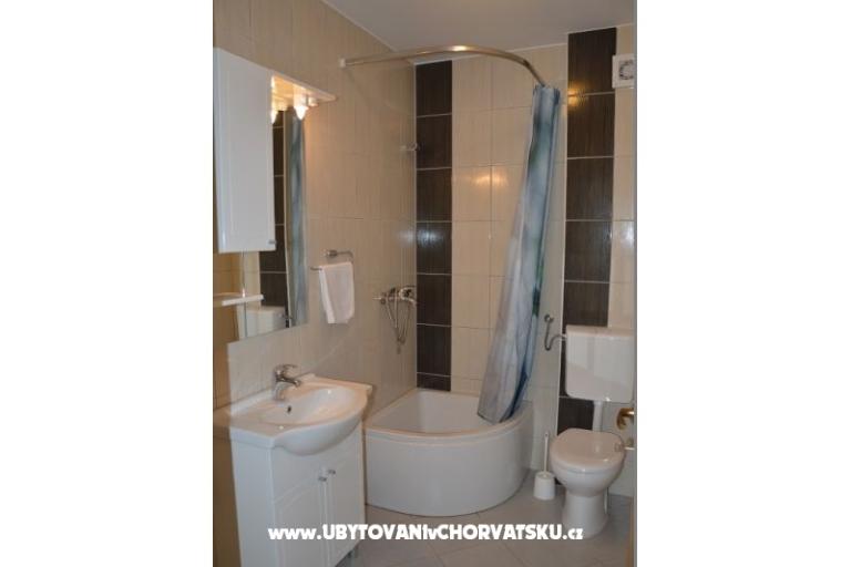 Apartmanok Roko – fotó 10