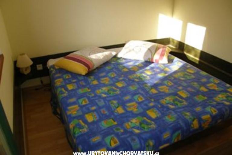 Apartmanok Roko – fotó 11
