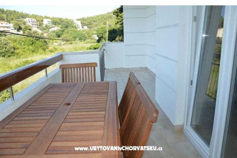 Apartmanok Roko – fotó 12