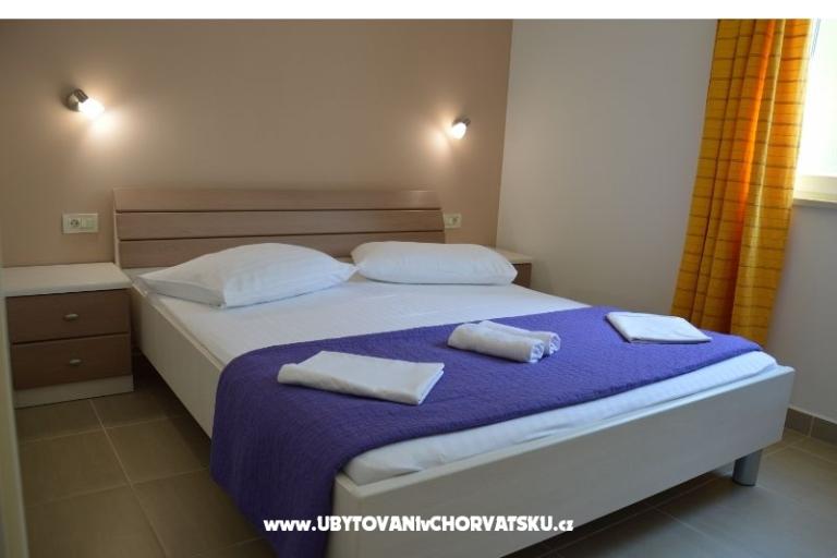 Apartmanok Roko – fotó 13