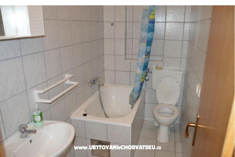 Apartmanok Roko – fotó 15
