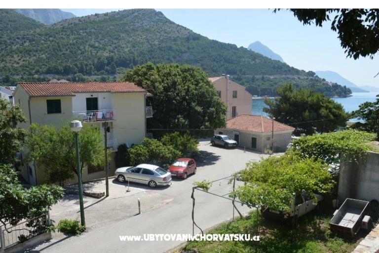 Apartmanok Roko – fotó 17