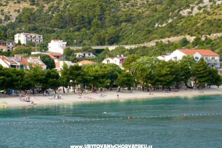 Apartmanok Roko – fotó 2