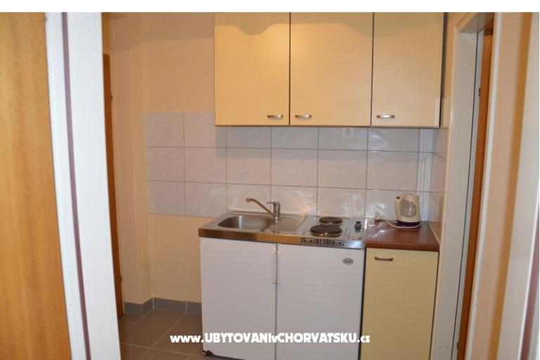 Apartmanok Roko – fotó 3