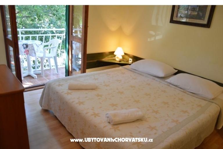 Apartmanok Roko – fotó 4
