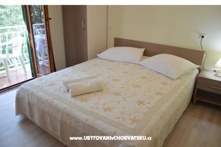 Apartmanok Roko – fotó 5