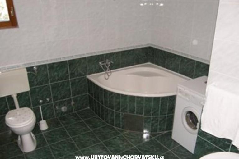 Apartmanok Roko – fotó 6