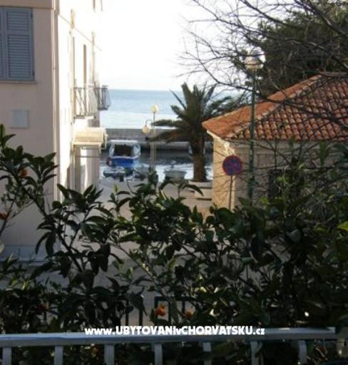 Apartmanok Roko – fotó 7