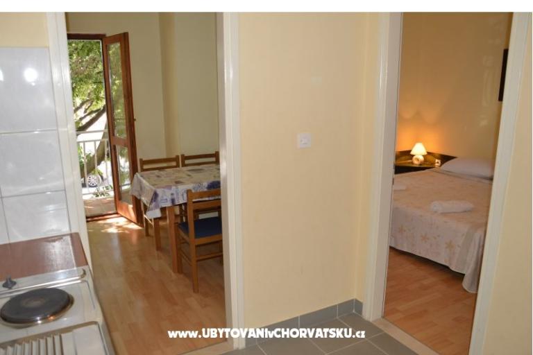 Apartmanok Roko – fotó 8