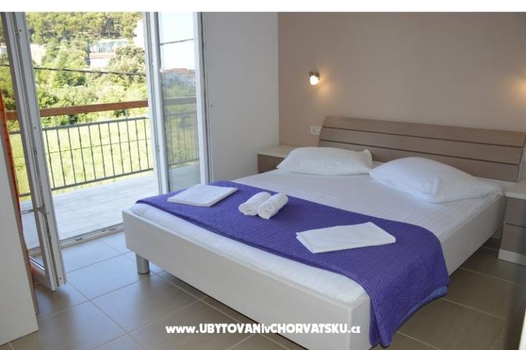 Apartmanok Roko – fotó 9