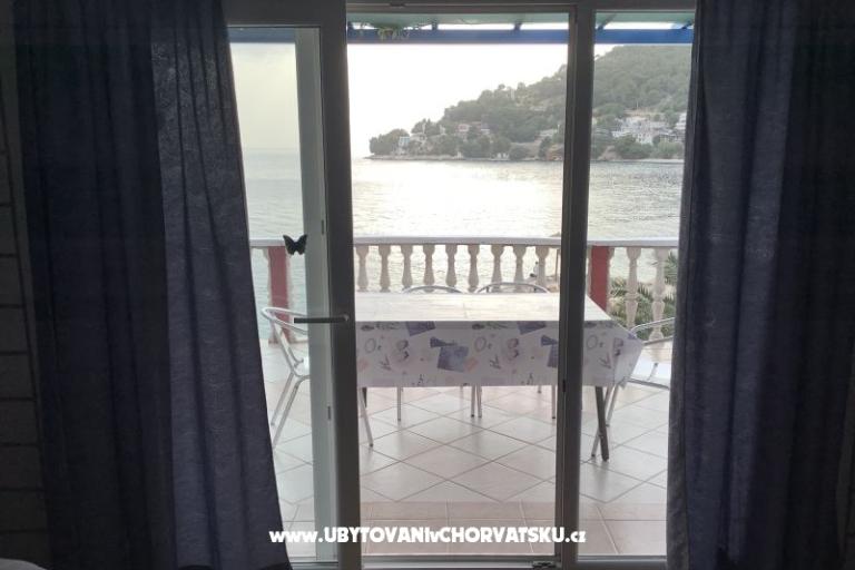 Apartmanok Ruzina – fotó 5