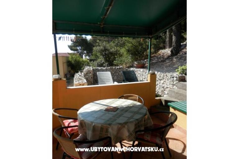 Apartmanok Sanja – fotó 11