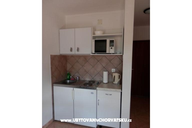 Apartmanok Sanja – fotó 12