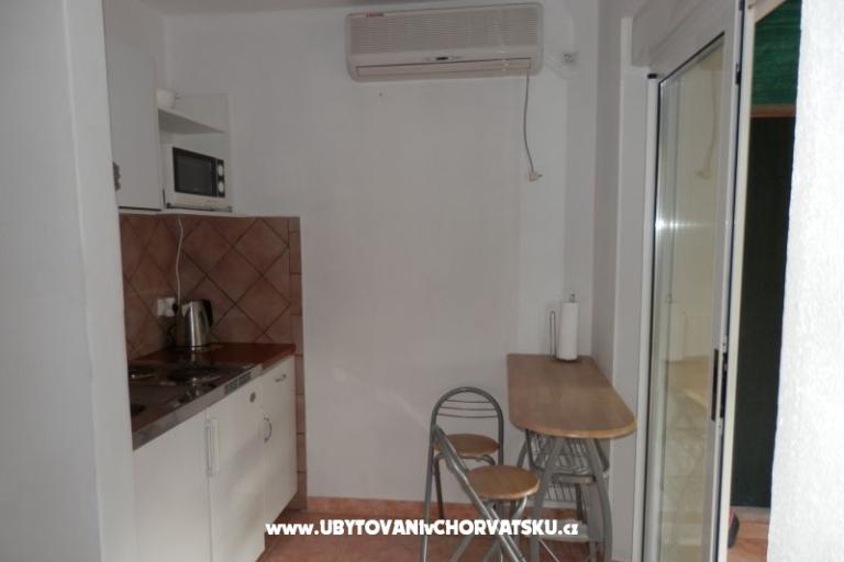 Apartmanok Sanja – fotó 13
