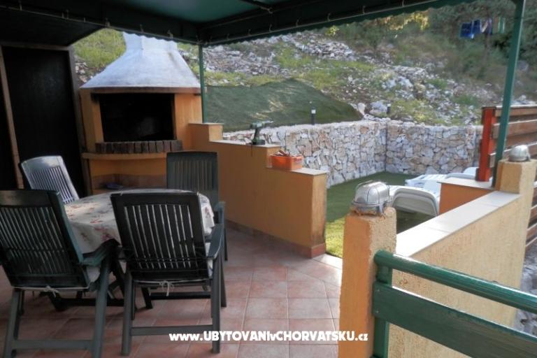 Apartmanok Sanja – fotó 15