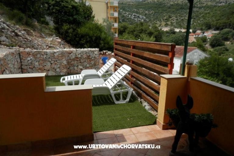 Apartmanok Sanja – fotó 17