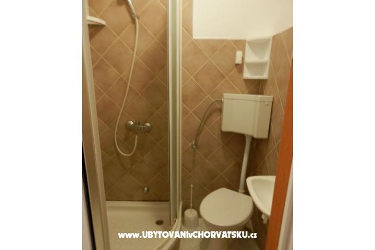 Apartmanok Sanja – fotó 6