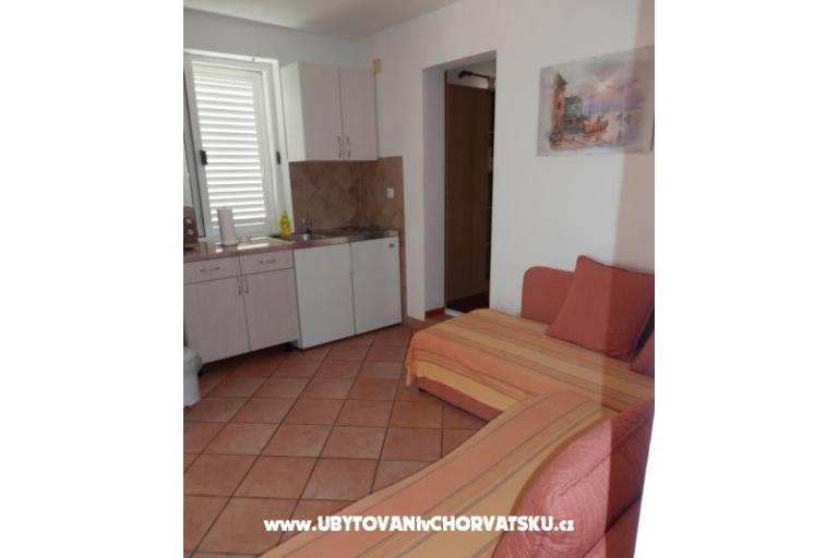 Apartmanok Sanja – fotó 7