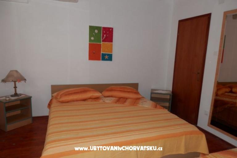 Apartmanok Sanja – fotó 8