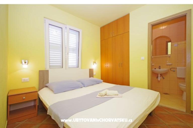 Apartmanok Simic – fotó 10