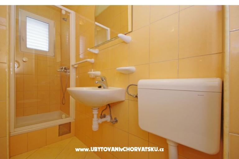 Apartmanok Simic – fotó 11