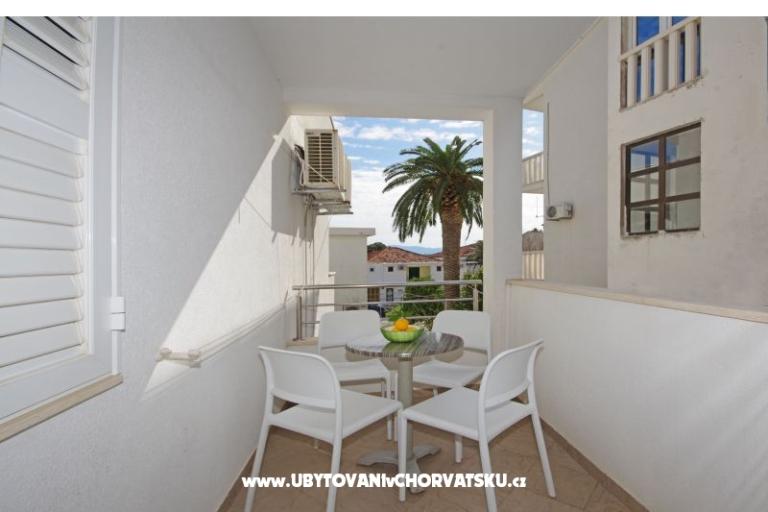 Apartmanok Simic – fotó 12