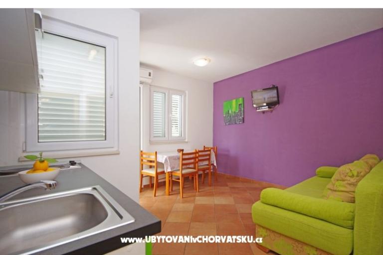 Apartmanok Simic – fotó 13