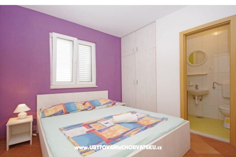 Apartmanok Simic – fotó 15